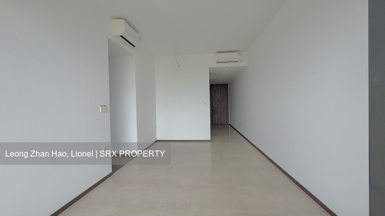 Lentor Modern (D26), Apartment #552010191